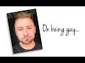 I AM GAY - MY COMING OUT STORY