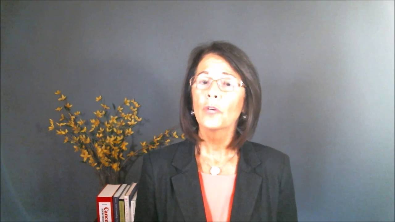 Word of the Week:   Aging In Place