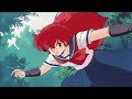 Project A Ko - Trailer (Widescreen)