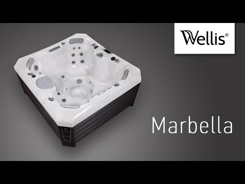 Wellis - Cityline