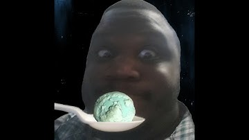 Kerbal Space Program: Perminmus - Launchpad Launch and Landing