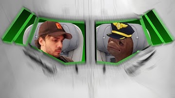 [YTPMV] Fasten your Speen