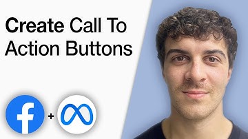How to Create Facebook Call to Action Buttons in Facebook Ads and Posts [2025 Full Guide]