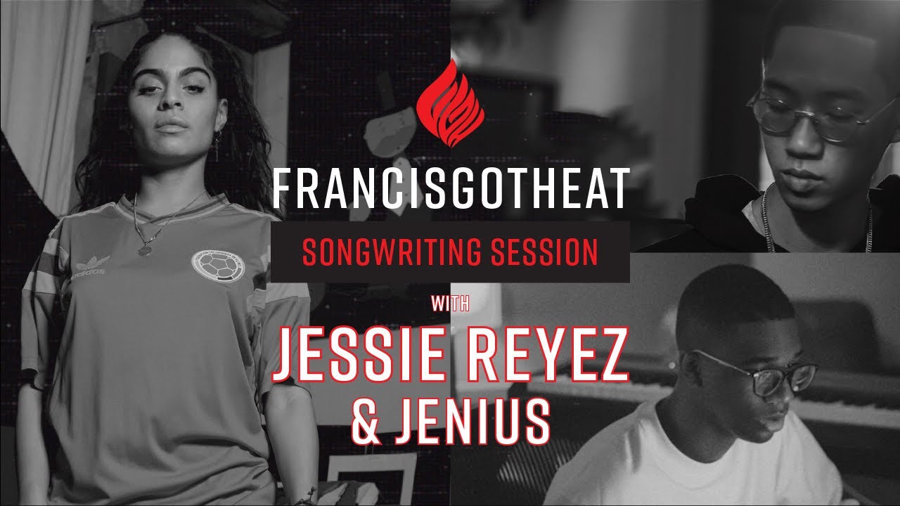 The True Stories Of Virginia To Vegas Derik Baker Socan Words And Music vegas derik baker socan words