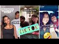 Calling bf my husband |Crazy Reaction |Couple Goals|TikTok (part 2)