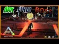 ARK FINAL BOSS FIGHT & UZAY GEMİSİ Ark News & Updates