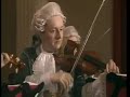 Handel   water music   english baroque festival mpeg2.