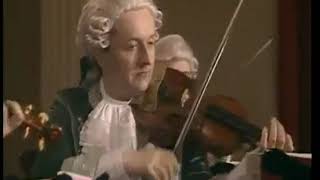 Handel  Water music  English Baroque Festival mpeg2video