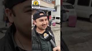 Aybastı Ağzı Şivesi