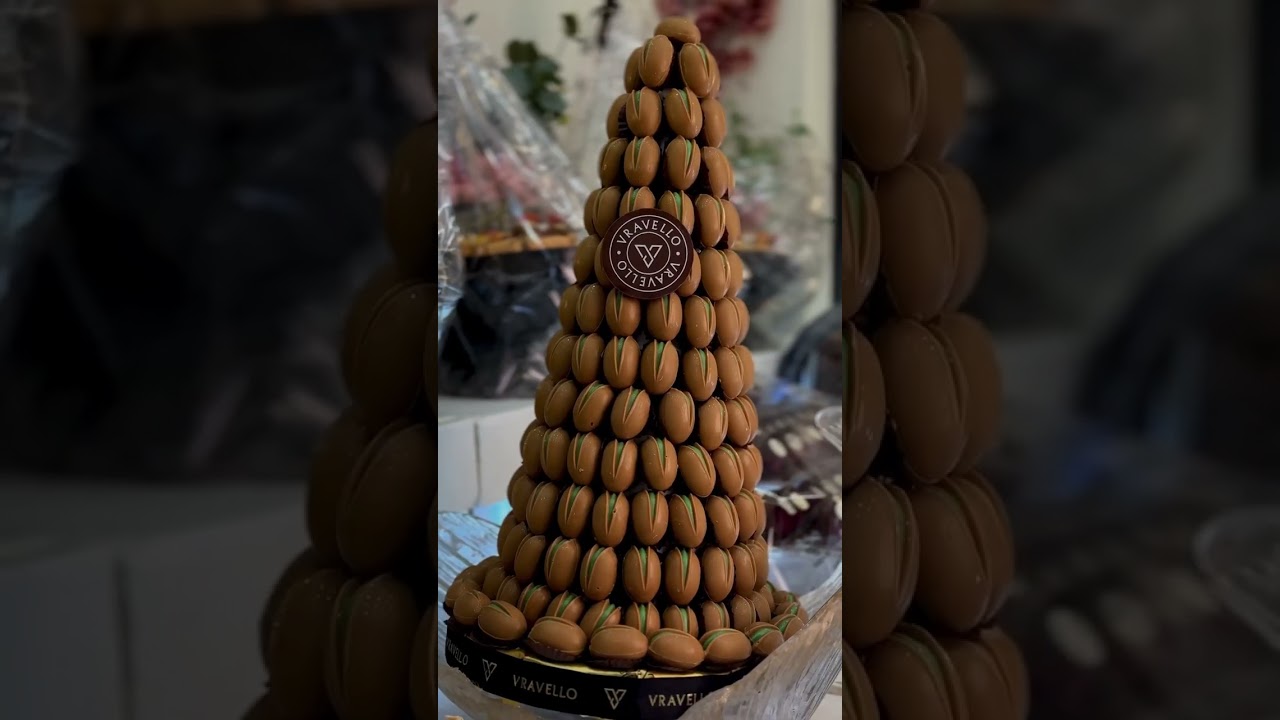 ٢٩ أكتوبر، ٢٠٢٥