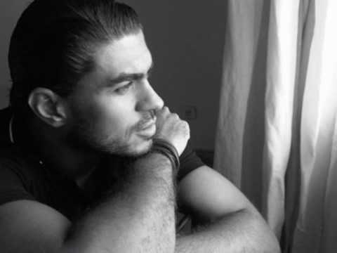 خالد سليم ولا يستاهل 