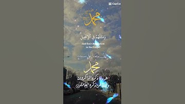 تلاوة خاشعة عطرة مباركة جميلة عذبة مميزة طيبة للشيخ ماهر المعيقلي ماتيسر من سورة الفتح