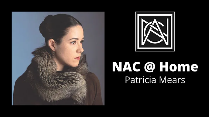 Ballet Fashion with Patricia Mears