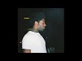 Brent Faiyaz x 6LACK type beat - 