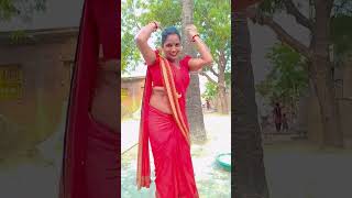 Mor Chadhal Javani Ye Saiya Kumari