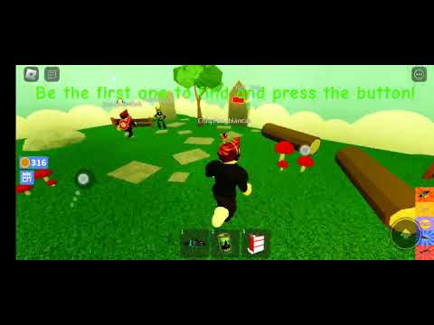 სხვადასხვა თამაშები