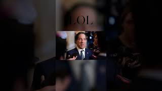 Celebrity The Real Lifestyle of Jamie Raskin (2026) | Net Worth, Maryland Home, Power, Cars & Democracy Profile