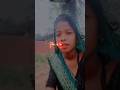 💗#shortvideo #santali #reels #trend