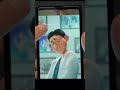 Soda Pop Sajaboys Trending Neflix Kpop Korean Kpopsongs Kpopdemonhunters Huntrix Soda Pop Sajaboys Trending Neflix Kpop Korean Kpopsongs Kpopdemonhunters Huntrix