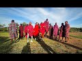 MASAI VILLAGE DANCE SCHOOL AND LIFESTYLE Masai Kenya Villagelife Masaimara Viral MASAI VILLAGE DANCE SCHOOL AND LIFESTYLE Masai Kenya Villagelife Masaimara Viral
