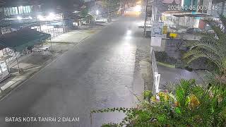 🔴 LIVE BATAS KOTA PARIT MAYOR 2