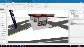Hoja 6 - Modelación y Simulación 1 - 201901073