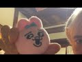 ㊗️アカボシ39周年サンキュー配信㊗️