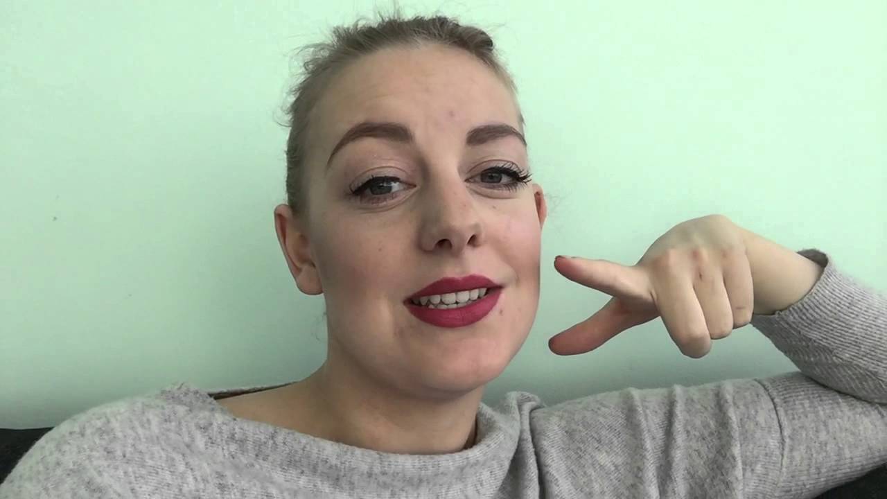 Laat ze een poepie ruiken | SophieStraalt | Vlog 246 - YouTube