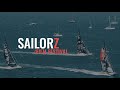 Sailorz film festival 2024  official trailer