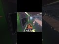 They found me instantly in prop hunt roblox shorts 