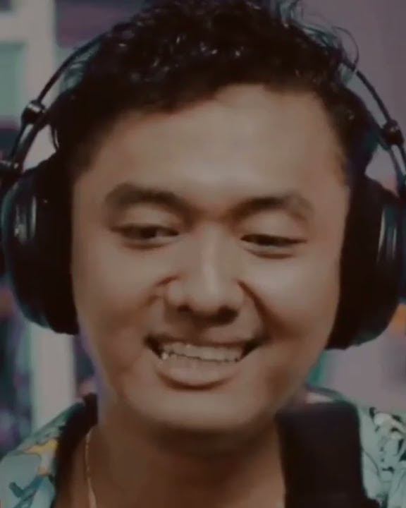 Story wa kata kata Uus ⁉️
