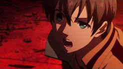 トリックスター アニメ 1 Youtube