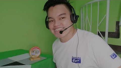 RBI on Mathematics 7 - Introduction to Sets