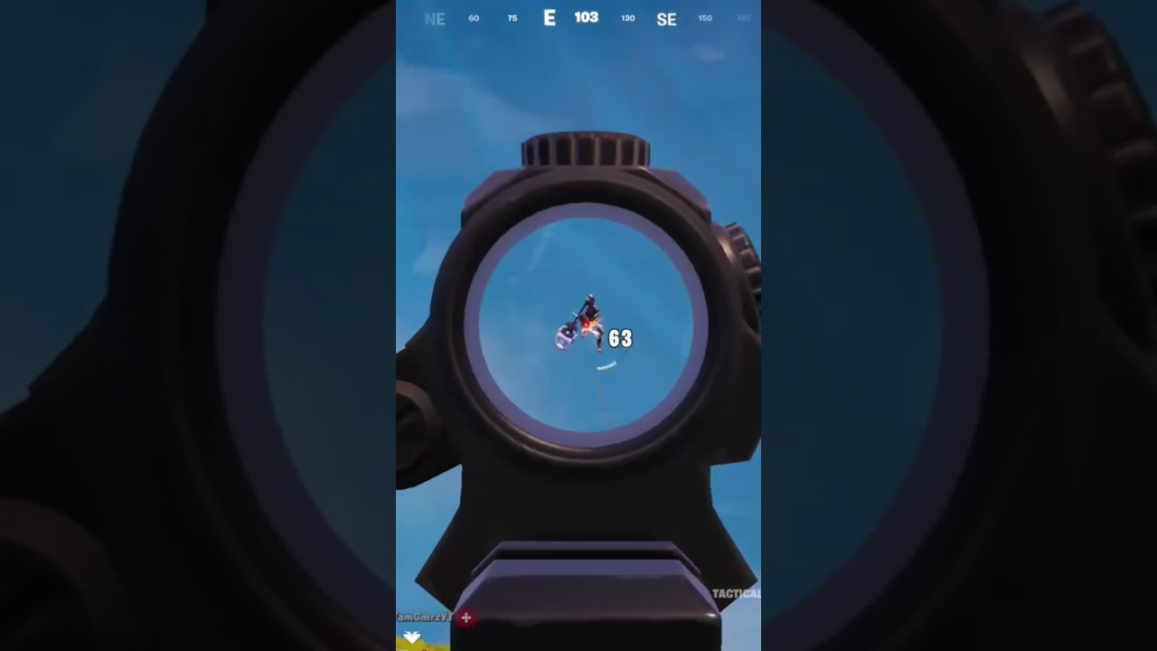 The AgeLess Champion lasers him for the 👑 Win! 