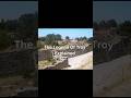 The Legend of Troy!