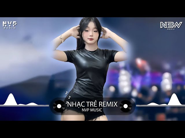 Nhạc Remix Hot Tiktok 2024🎼TOP 100 Nhạc Trẻ Remix Hay Nhất 2024 - BXH Nhạc Remix Nghe Nhiều Nhất class=