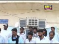 Go Man Dasti Shah Jaan Dawoodi Vol 6 Balochi Song Balochi World Go Man Dasti Shah Jaan Dawoodi Vol 6 Balochi Song Balochi World