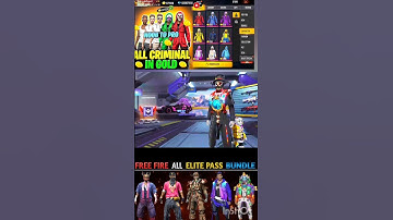 ghamandi player 3 noob  prank  Adam  😭 fre free noob vs pro noob call me Adam😭 #shortvideo #freefir#