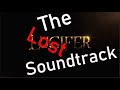 Lucifer // The Lost Soundtrack (Crack Vid)