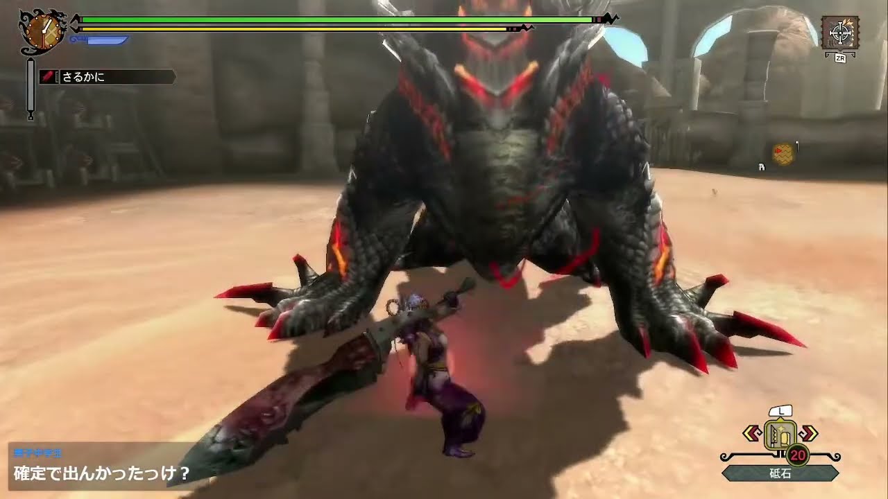 maxresdefault.jpg
