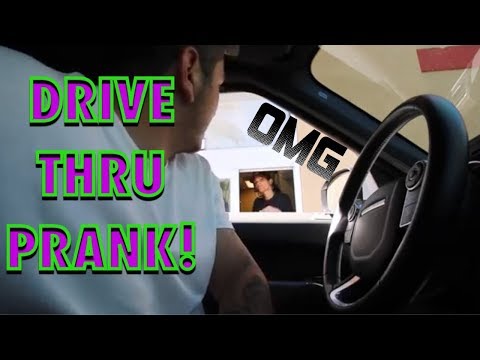 drive-thru-prank