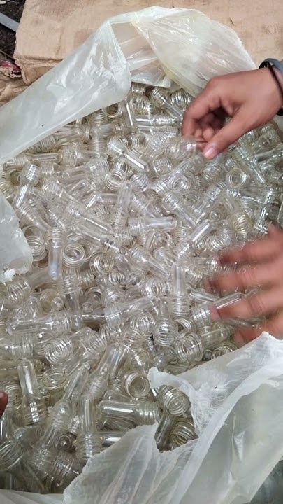 Plastic Scrap Recycling Company Waste Plastic Scrap In Tamil Nadu plastic-scrap-recycling-company-waste-plastic-scrap-in-tamil-nadu