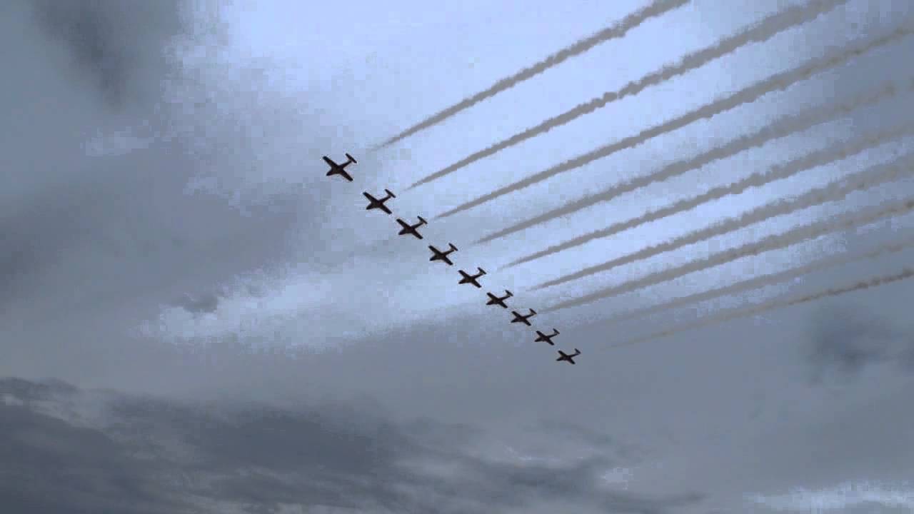 Abbotsford International Airshow 15 Canada カナダ アボッツフォード航空祭 航空ショー15 カナダ米軍snowbirds スノーバーズ Youtube Abbotsford International Airshow 15 Canada カナダ アボッツフォード航空祭 航空ショー15 カナダ米軍snowbirds スノーバーズ Youtube