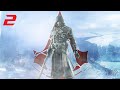 Assassin Creed Rogue #2 tichá puška