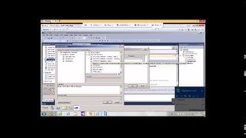 CRM, BI和大数据项目--Review Meeting( 5)