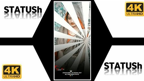 kishan rathva New timli status video 2022//-gujarati timli status remix 2022