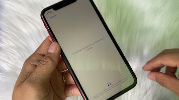 Hướng dẫn kích hoạt ICCID thần thánh cho iPhone lock mới nhất 19/09/2021