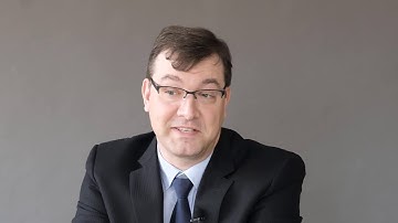 Mining Global Interview with Brent Hilscher