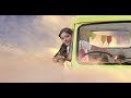 Popular Appalam New AD Film (20 Sec) 2022 by Lotus Media AD Factory Mp3 Song