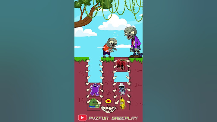 Imp Zombies Trying To Choose Meme Characters | PvZ Funny Animation 🤣🤣🤣 #shorts #animation #meme